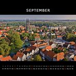 september