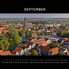 september