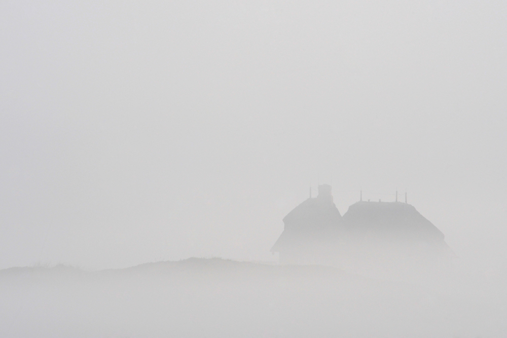 September-Nebel -1-