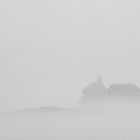 September-Nebel -1-