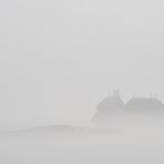 September-Nebel -1-