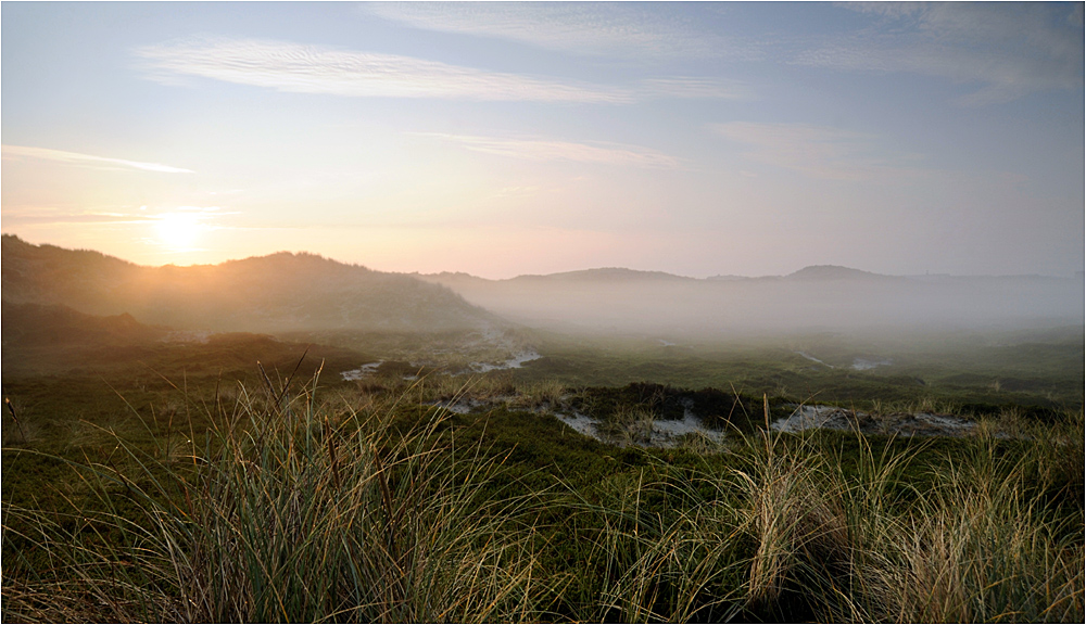 September-Nebel -2-