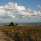 September-Sylt