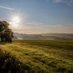 Septemberblick