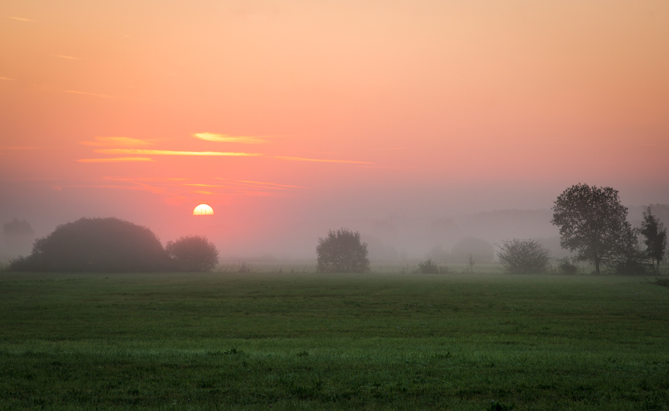 Septembernebel 