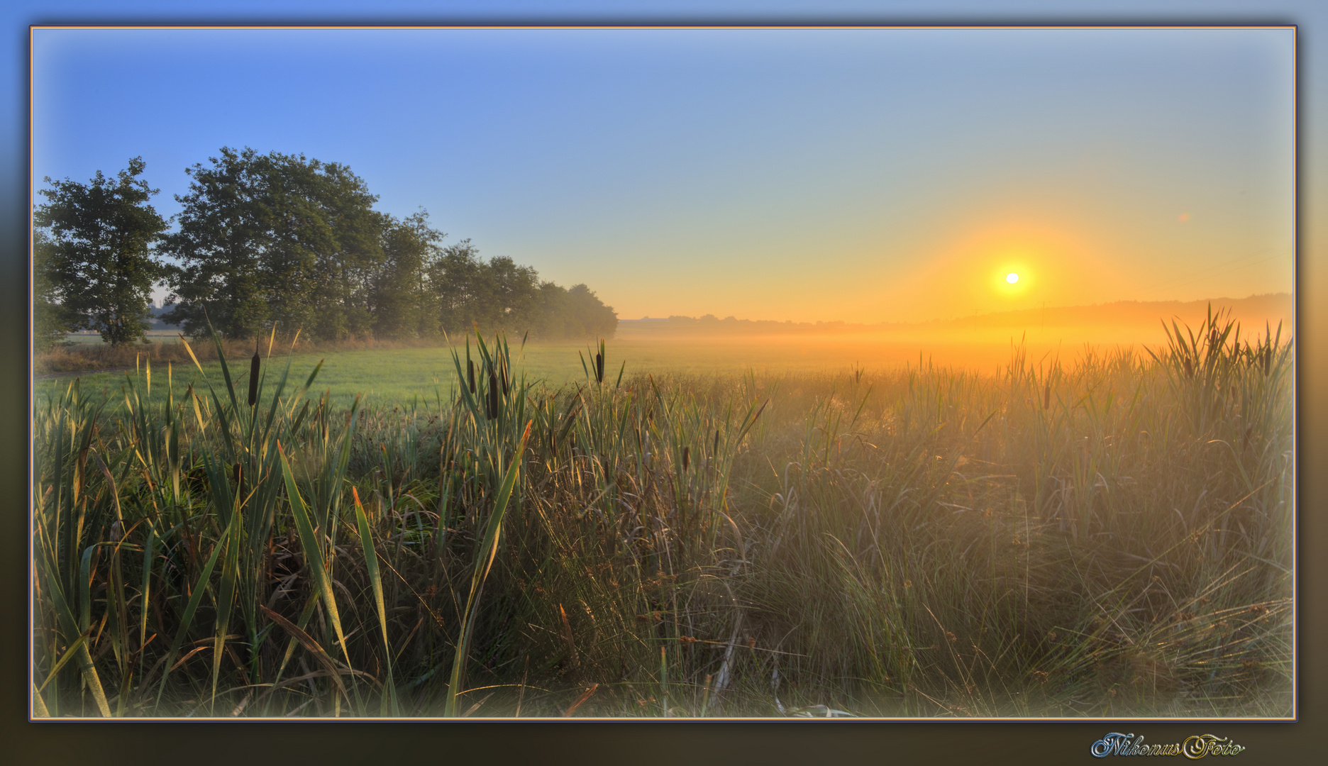 Septembernebel