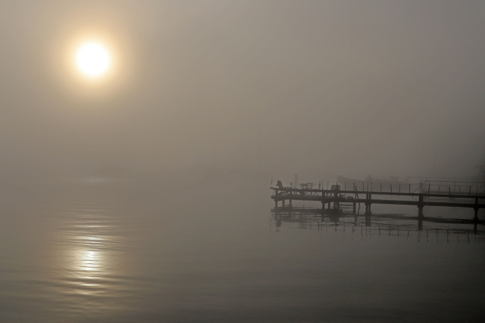 Septembernebel