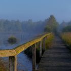 Septembernebel