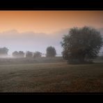 Septembernebel