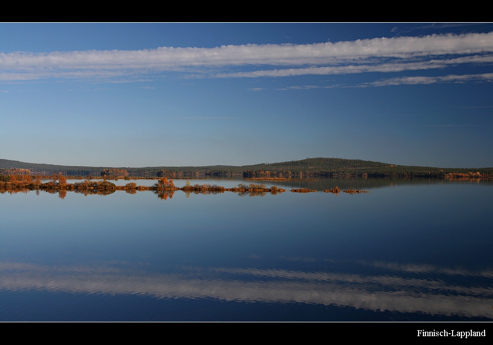 Septembertag_in_Lappland