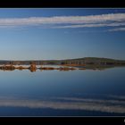 Septembertag_in_Lappland