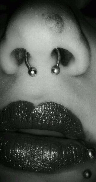 Septum