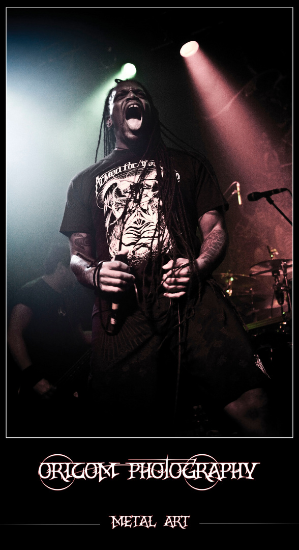 Sepultura 2010-04-12