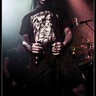 Sepultura 2010-04-12