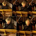 Sequences of Joachim Kühn, jazzpiano solo ( IV.)