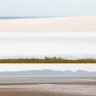 Sequenz Landschaft - Nordsee - Insel Sylt - Fotoworkshop Akademie am Meer
