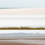 Sequenz Landschaft - Nordsee - Insel Sylt - Fotoworkshop Akademie am Meer