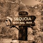 SEQUOIA AND KINGS CANYON NATIONAL PARKS