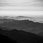 Sequoia National Park