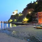 sera a monterosso