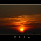 SERA