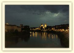Sera veronese...!