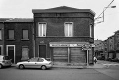 Seraing / Ougrée - Rue Ferdinand Nicolay - 06