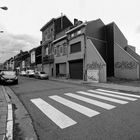 Seraing - Rue des Pierres - 01