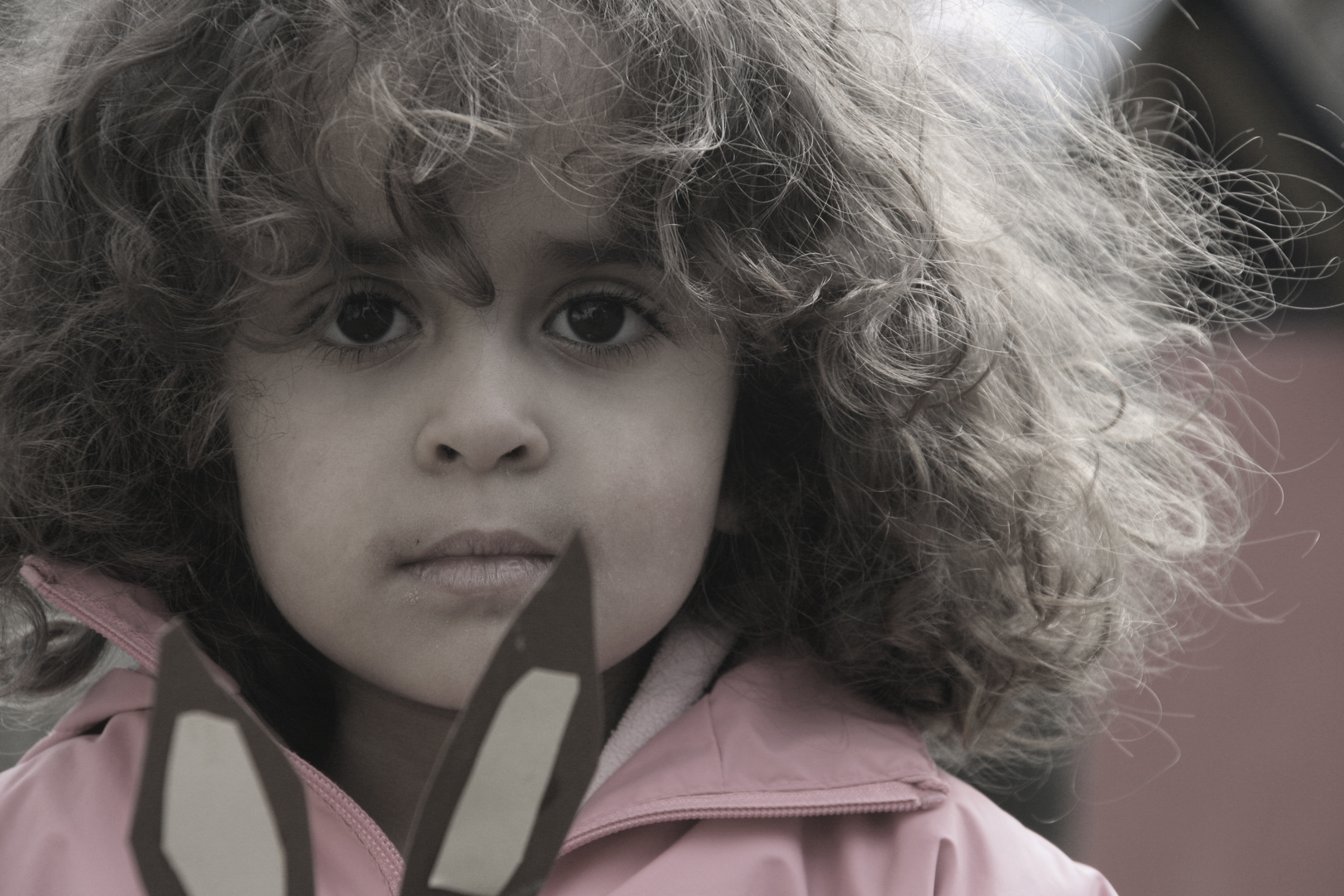 Seraphia Foto & Bild kinder, menschen Bilder auf