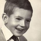 User Profile Photo