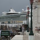 Serenade of the Seas