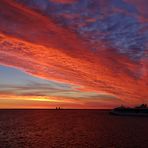 Serenade of the Seas in St. Petersburg