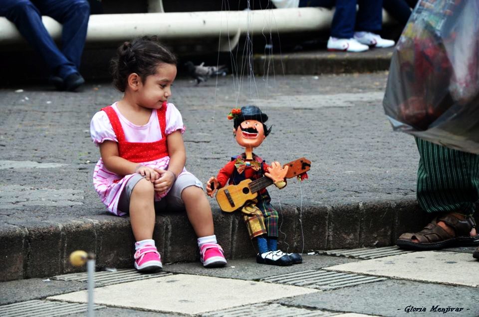 Serenata