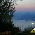 serenata sul Garda