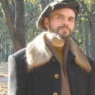 User Profile Photo