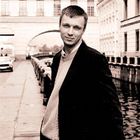 User Profile Photo