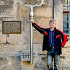 User Profile Photo