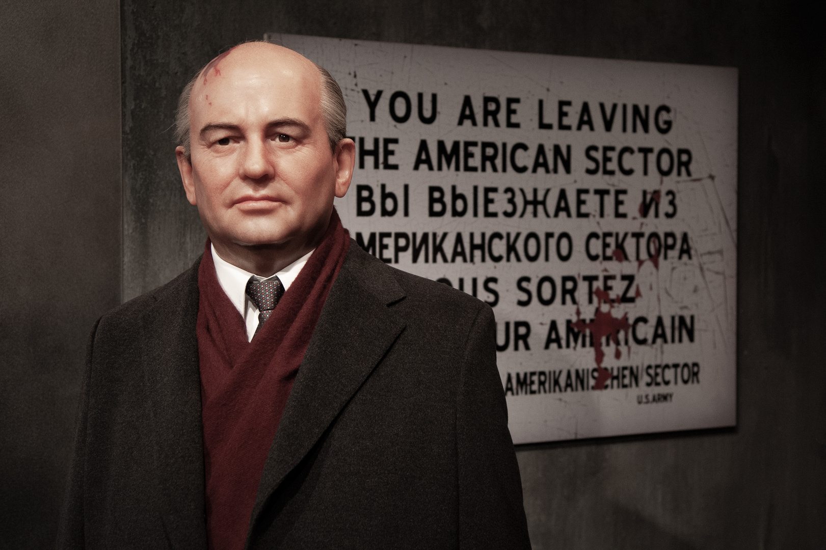 Sergejewitsch Foto & Bild erwachsene menschen, prominente des öffentl