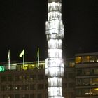 Sergels Torg