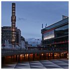 Sergels Torg