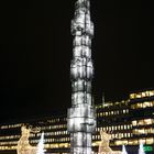 Sergels Torg