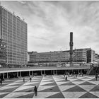 Sergels torg