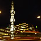 Sergels Torg III