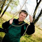User Profile Photo