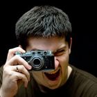 User Profile Photo
