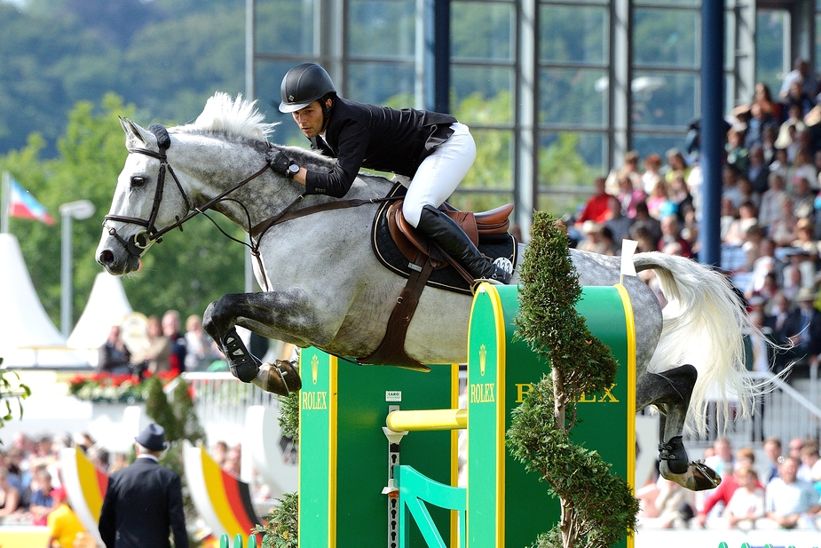 Sergio Alvarez Moya Foto & Bild sport, sport mit tieren, pferdesport