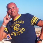 User Profile Photo