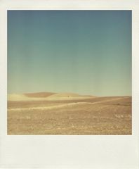 SERGIO GIANNOTTA - Untitled Dreamscape2017