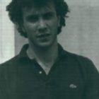 User Profile Photo