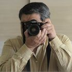 User Profile Photo